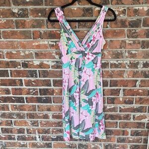 Tommy Bahama dress
